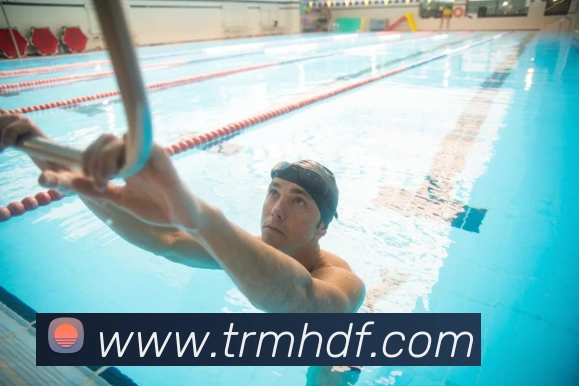 多媒体互动体验